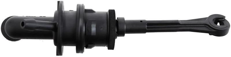 SACHS Master Cylinder, clutch - 6284 605 036